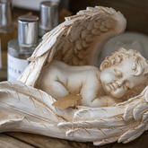 Decor & Gifts - Menucha Coffee & Crafts - Xplorioâ„¢ Pringle Bay