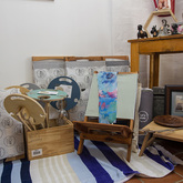 Camping Accessories - Menucha Coffee & Crafts - Xplorioâ„¢ Pringle Bay