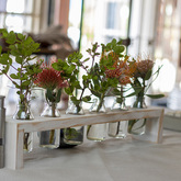 Decor For Sale - Menucha Coffee & Crafts - Xplorioâ„¢ Pringle Bay