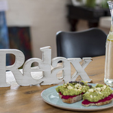 Vegan Meals - Menucha Coffee & Crafts - Xplorioâ„¢ Pringle Bay