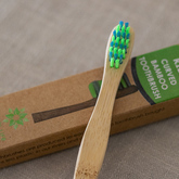 Natural Products - Menucha Coffee & Crafts - Xplorioâ„¢ Pringle Bay