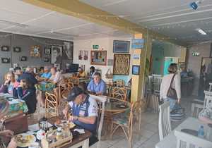 Eileenâ€™s Eet en Geniet