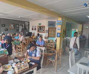 Eileenâ€™s Eet en Geniet