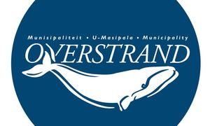 Make Sure You Are Wildfire Compliant: Clear Overgrown Ervenâ€‹â€‹â€‹â€‹â€‹â€‹â€‹