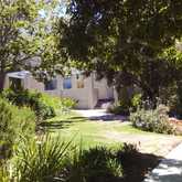 Tidying up at Sanbona - Cape Tree Services - Xplorioâ„¢ Barrydale