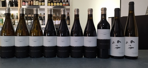 Now in Stock:Â Damascene