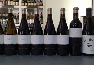 Now in Stock:Â Damascene