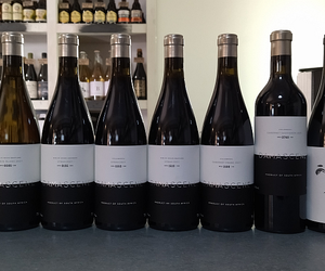 Now in Stock:Â Damascene