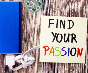 Vacancies in Caledon, Hermanus and Cape Town