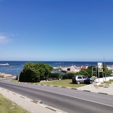 Cape Shark Adventures - Xplorioâ„¢ Gansbaai 