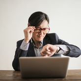 Disciplinary Code - Viewpoint Solutions - Xplorioâ„¢ Hermanus