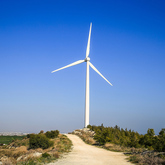 Environmental Plans - Viewpoint Solutions - Xplorioâ„¢ Hermanus