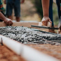 Feasibility Studies - Viewpoint Solutions - Xplorioâ„¢ Hermanus