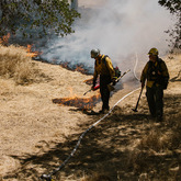 Impact Plans - Viewpoint Solutions - Xplorioâ„¢ Hermanus