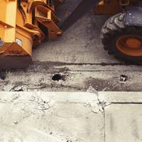 Operational Templates - Viewpoint Solutions - Xplorioâ„¢ Hermanus