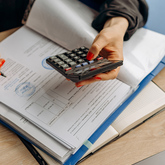 Risk Management - Viewpoint Solutions - Xplorioâ„¢ Hermanus