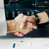 Templates - Viewpoint Solutions - Xplorioâ„¢ Hermanus