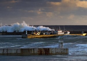 Updated Week 39 of 2013 – Gansbaai News, Specials & Events