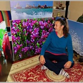 Artist - Creative Napier - Xplorioâ„¢ Napier8