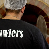 Chef - Trawlers Pizza - Xplorioâ„¢ Gansbaai 