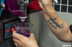 gansbaai_take_away_trawlers_pizza_slush_puppy_copy_1669019233