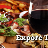 There is so much more to an Italian evening than pizza. Explore the joy of Italian dining... At Fabioâ€™s in St Peterâ€™s Lane - Fabio's Ristorante - Xplorioâ„¢ Hermanus