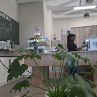 PROactive Fitness Hermanus - Xplorioâ„¢ Hermanus