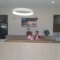 PROactive Fitness Hermanus - Xplorioâ„¢ Hermanus