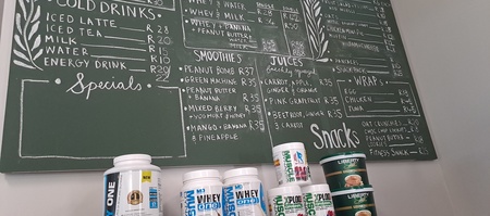 20221104_103904_1669096011