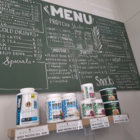 PROactive Fitness Hermanus - Xplorioâ„¢ Hermanus