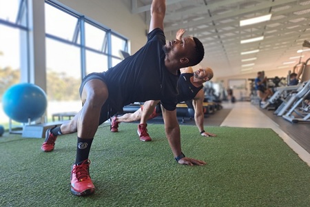 20221018_161551_1669096121