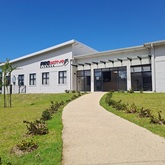 PROactive Fitness Hermanus - Xplorioâ„¢ Hermanus