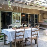 Outdoor - 35 On Basil - Xplorioâ„¢ Caledon