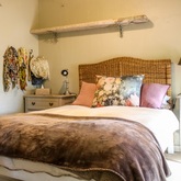 Bedroom - 35 On Basil - Xplorioâ„¢ Caledon