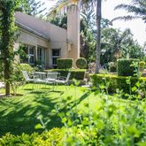 Outside - 35 On Basil - Xplorioâ„¢ Caledon