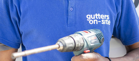 gansbaai_building_and_construction_gutters_on_site_professional_installer_1669102198