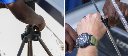 gansbaai_building_and_construction_gutters_on_site_gutters_for_all_1669102243