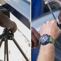 Gutters For All - Gutters on Site - Xplorioâ„¢ Gansbaai 