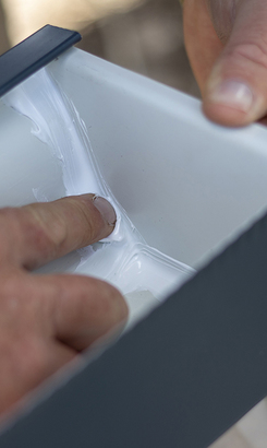 gansbaai_building_and_construction_gutters_on_site_water_sealent_1669102326