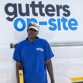 Trained Installer - Gutters on Site - Xplorioâ„¢ Gansbaai 