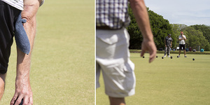 agulhas_things_to_do_bowling_club_bowling_action_1545305651_1_1669115519