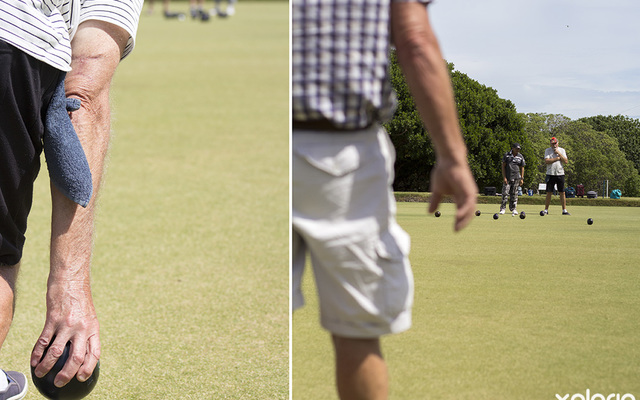 agulhas_things_to_do_bowling_club_bowling_action_1545305651_1_1669115519