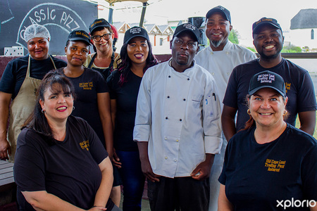 agulhas_restaurant_old_cape_last_trading_post_team_1669123210