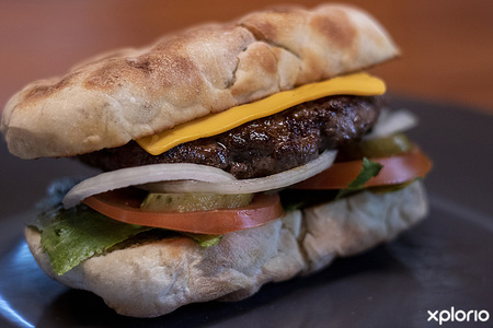 agulhas_restaurant_old_cape_last_trading_post_beef_burger_roosterkoek_1669123325