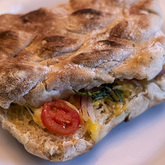 Braaibroodjie Roosterkoek - Old Cape Last Trading Post - Xplorioâ„¢ Struisbaai