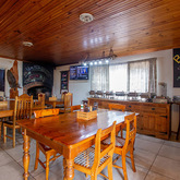 Screen Sport Watching - Old Cape Last Trading Post - Xplorioâ„¢ Struisbaai