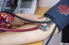 struisbaai_medical_doctor_dr_deon_venter_medical_practice_blood_pressure_copy_1669191636