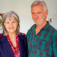 Owners - Dr Deon Venter Medical Practice - Xplorioâ„¢ Struisbaai