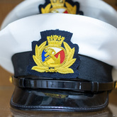 Memorabilia - Dr Deon Venter Medical Practice - Xplorioâ„¢ Struisbaai