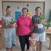 Host - Flourish Overberg - Xplorioâ„¢ Villiersdorp